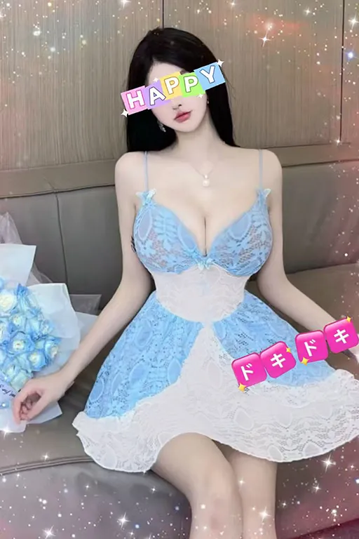ゆり