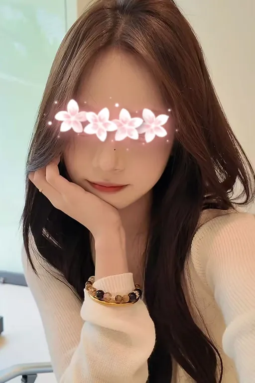 ゆゆ
