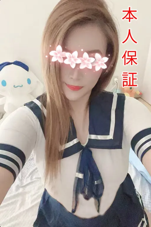 のぞみ