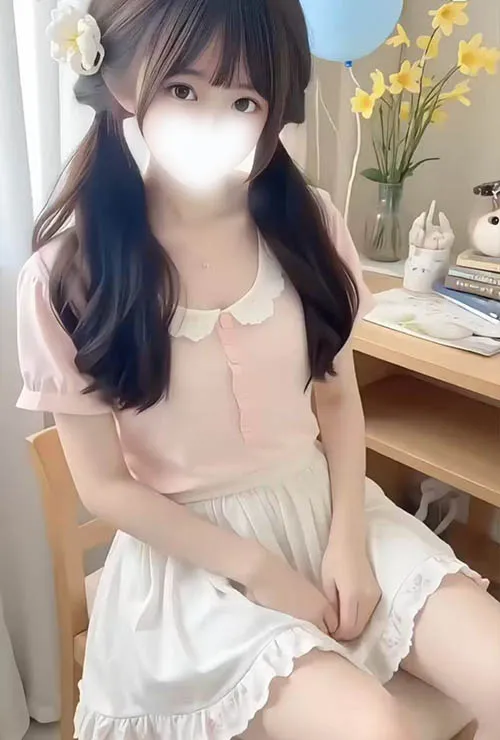 夜の秘密