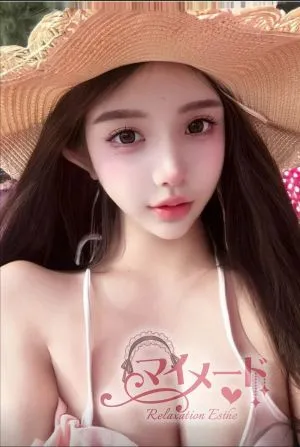 ゆか