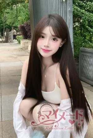 リリ