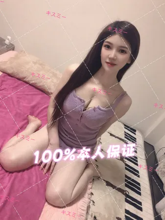 ミミ