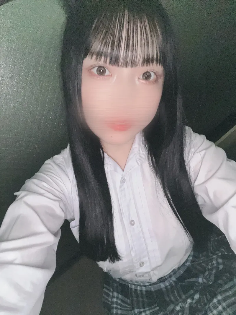 うみ