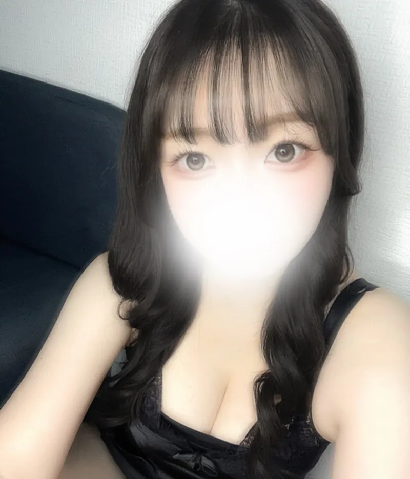 みお