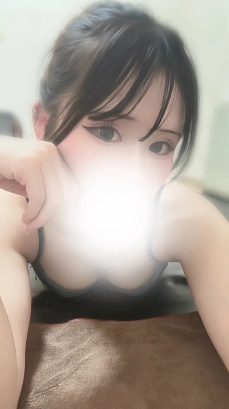 うい