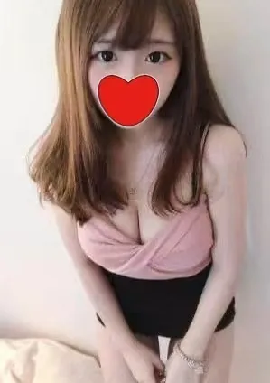 秘密ラバー