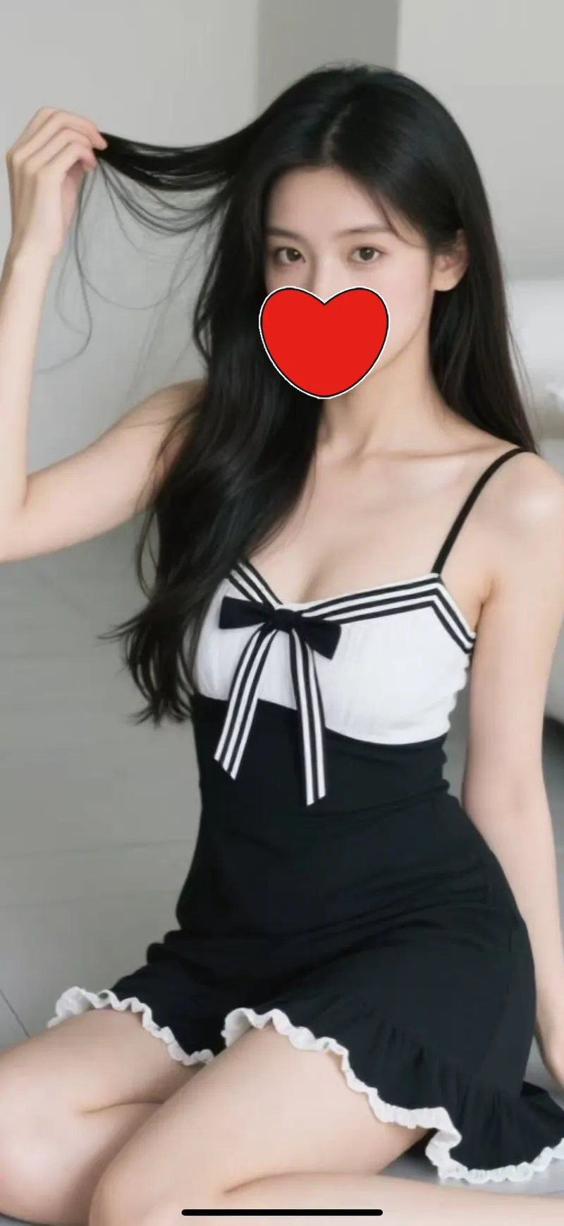 えみ