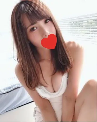 ミカ