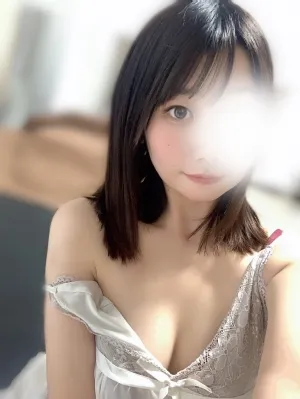 エイトエムジー