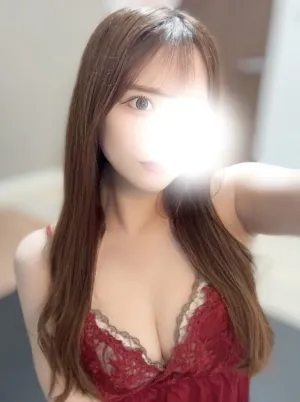 なぎ
