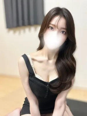 まな