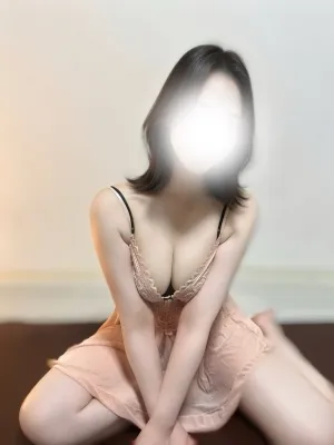 なな