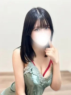 ゆら
