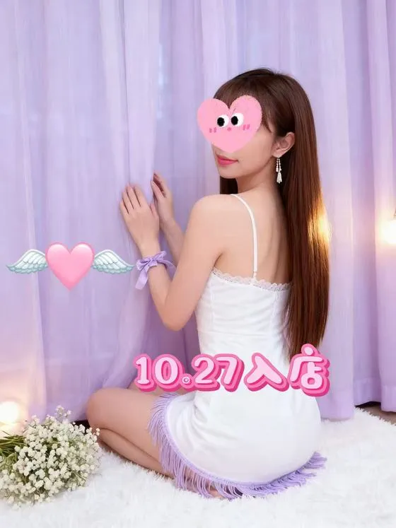 ゆり
