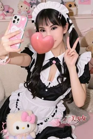 ここ