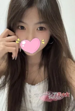 ゆり