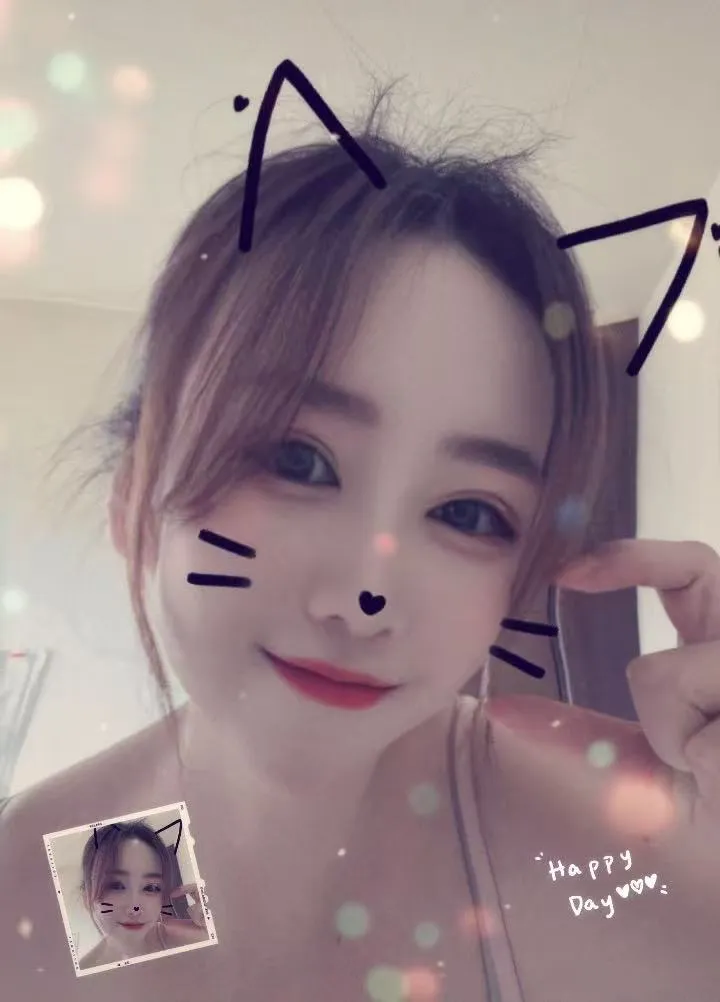 茉莉姫