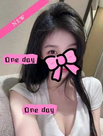 みみ