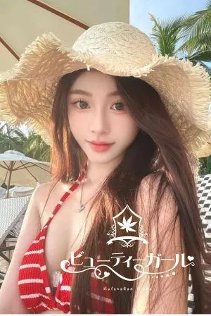 ゆうり