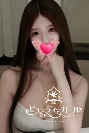 ももこ