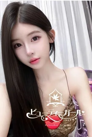 ひろみ