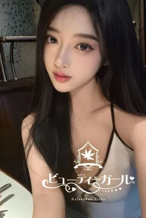 ルル