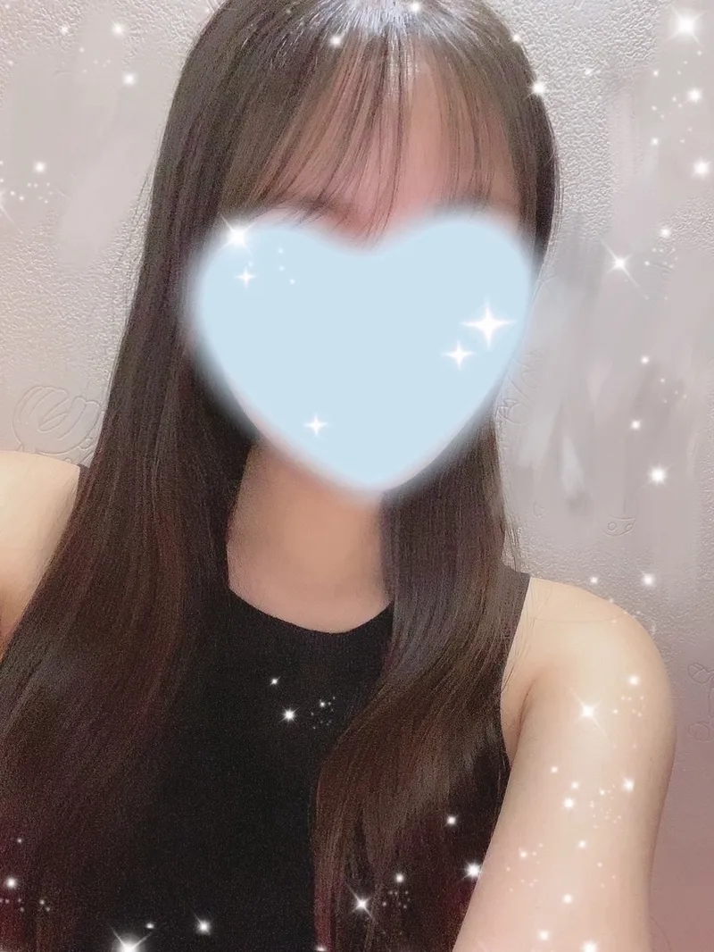 岬いちか
