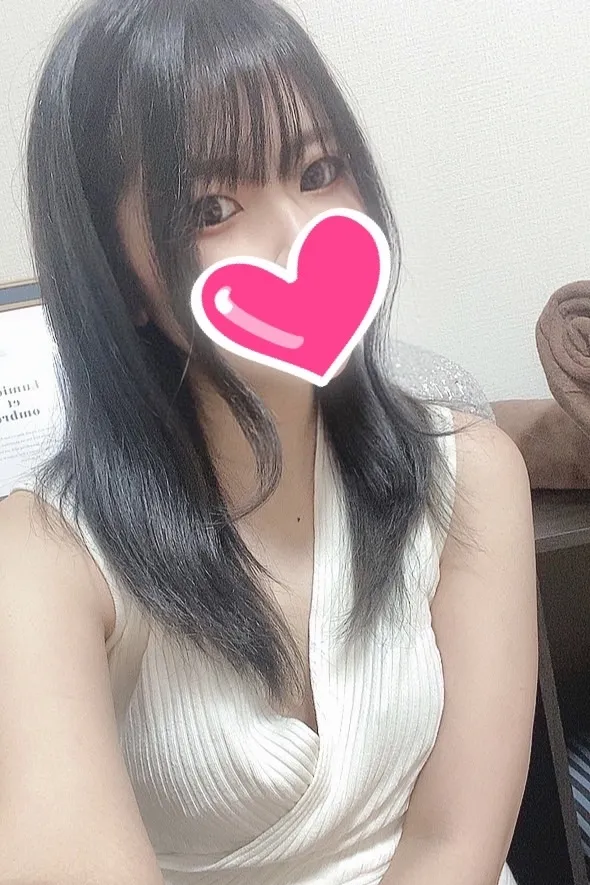 夢咲なな