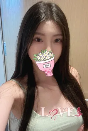 ハナ