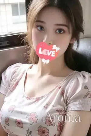 ふゆか