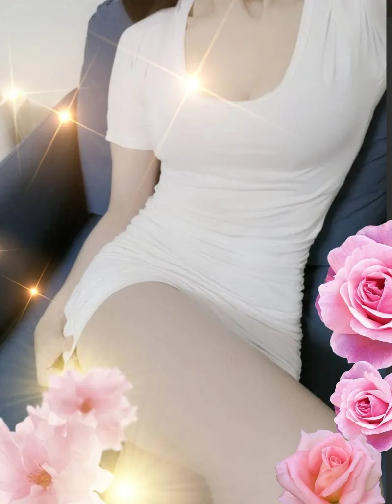 ナデシコ