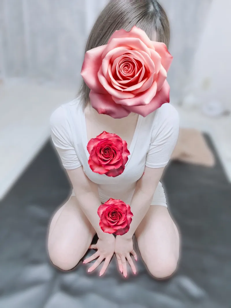 紗倉