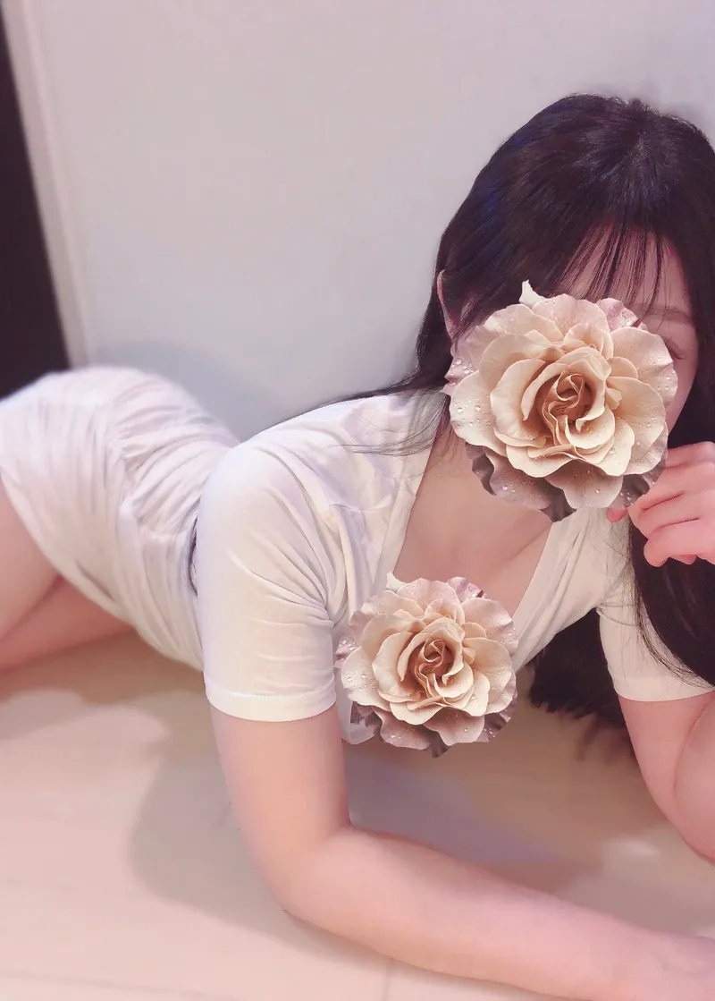 柚月