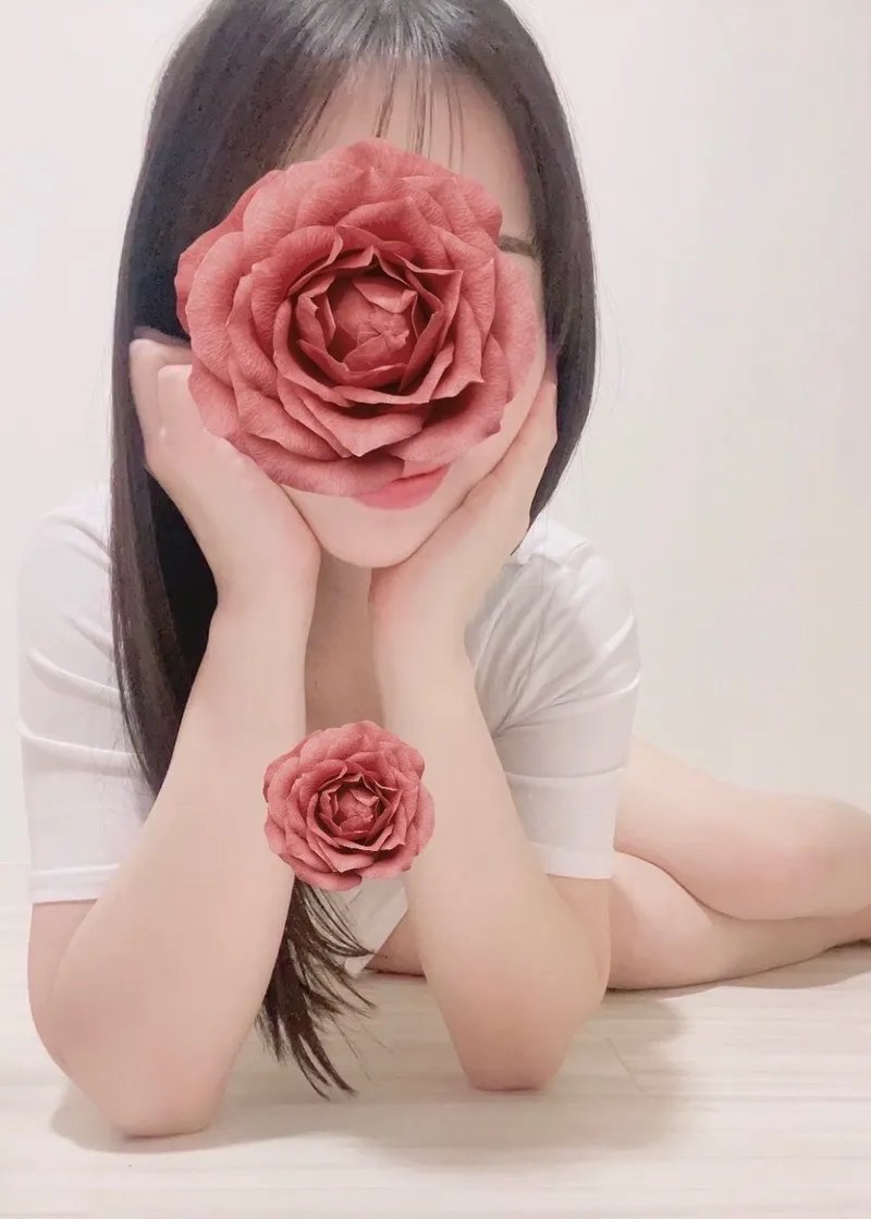 葵~あおい~