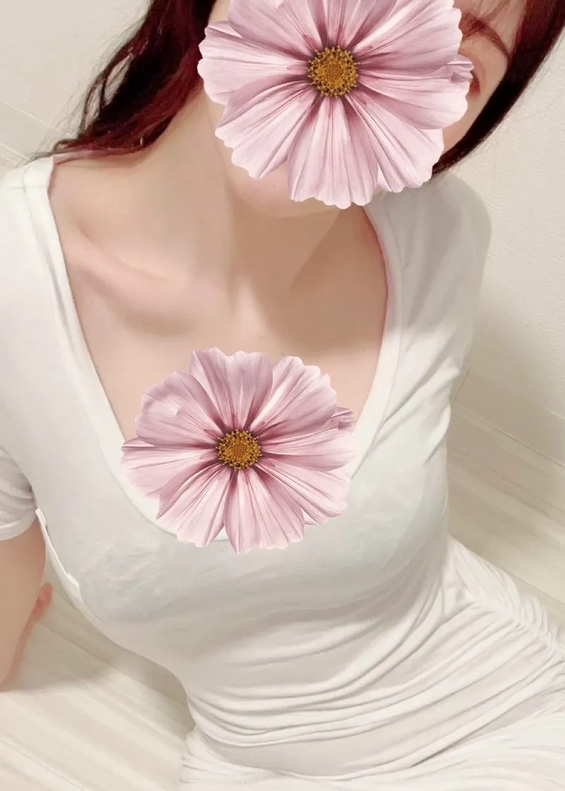 深田