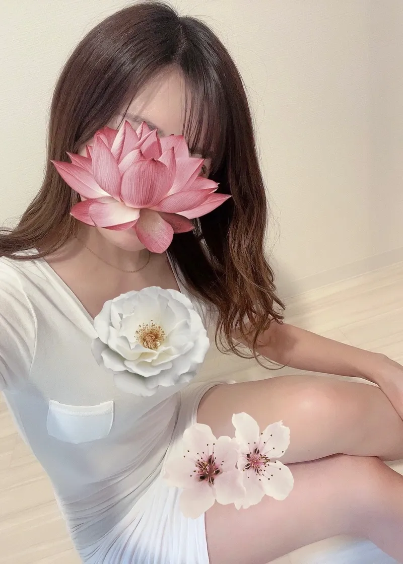 百合野