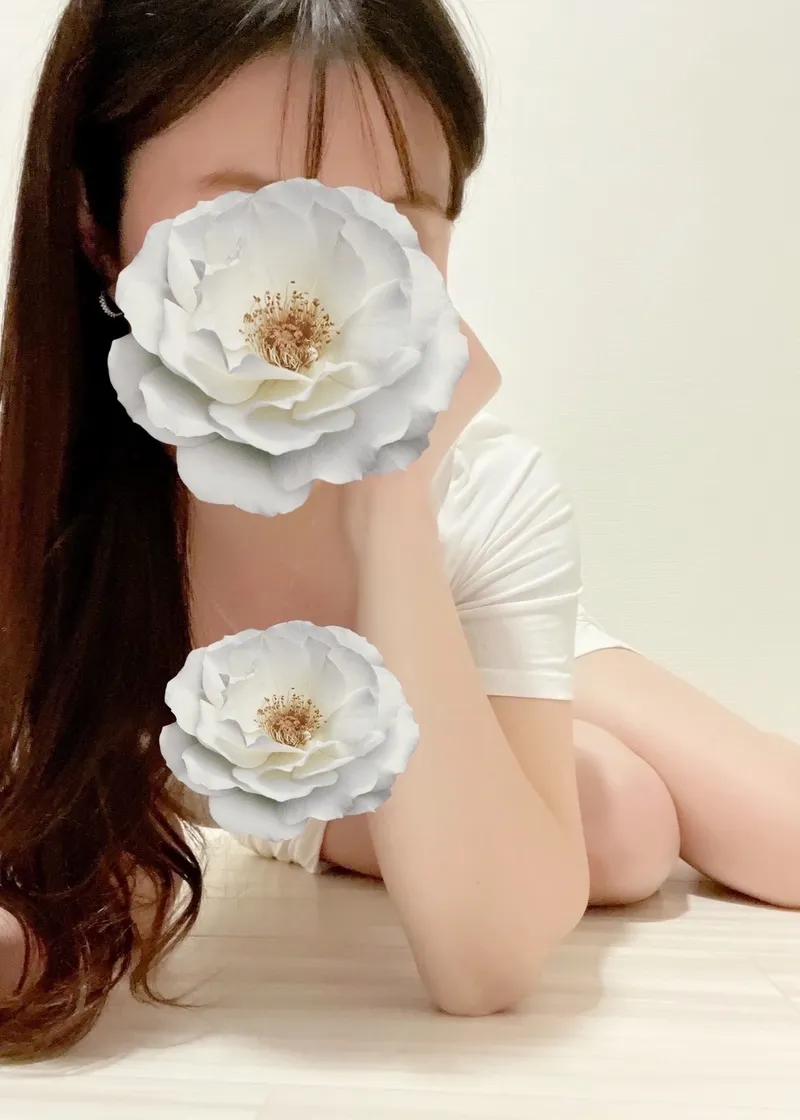 七瀬