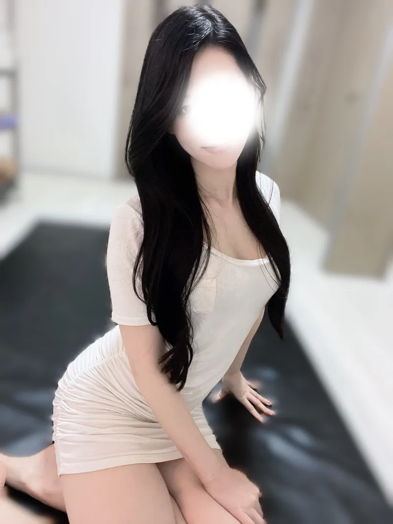 ナデシコ