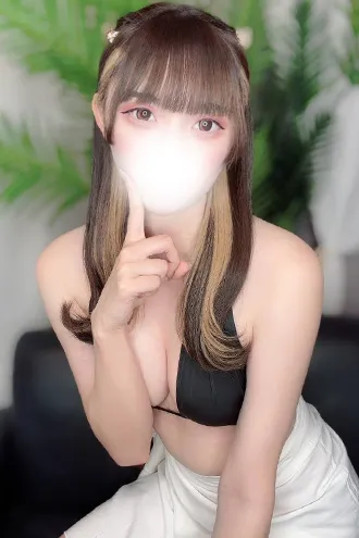 ハウエバー