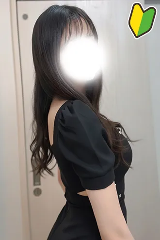 菜々