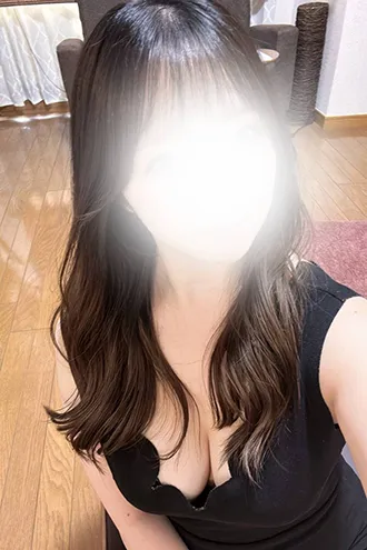 ちとせ