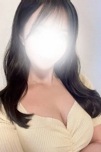 もか