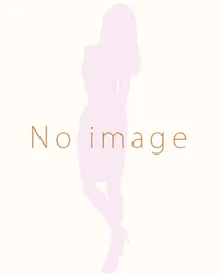 フリージア
