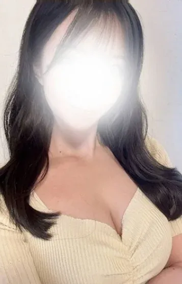 ハッピースパ