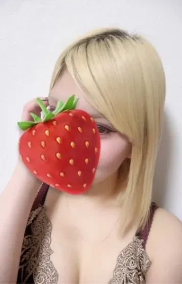るい