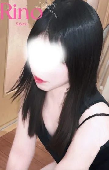七海リノ