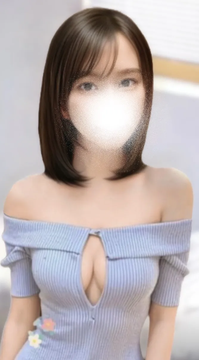小仙女