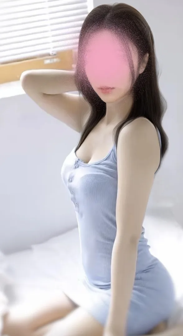 小仙女
