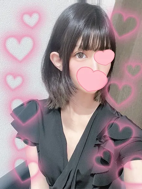 ラブポーション